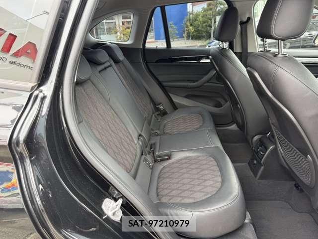 Bmw X1 2016-07 8870549-9