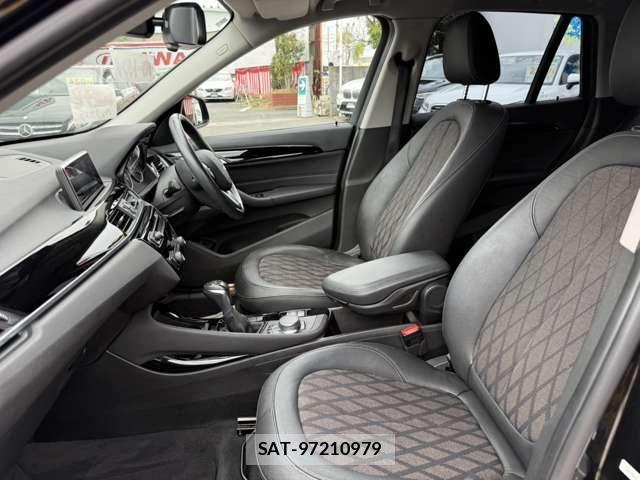 Bmw X1 2016-07 8870549-10