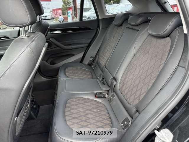 Bmw X1 2016-07 8870549-11