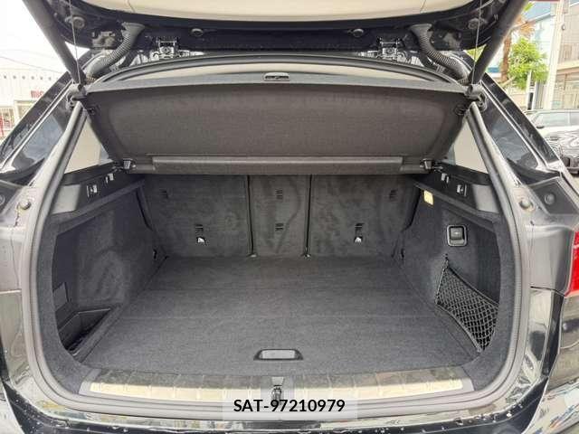 Bmw X1 2016-07 8870549-12
