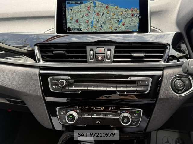 Bmw X1 2016-07 8870549-16