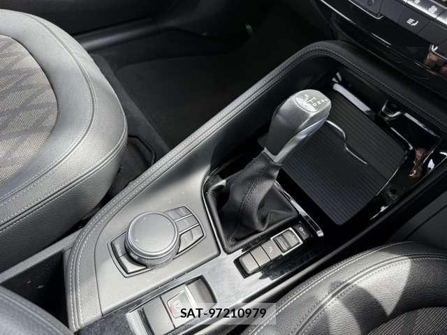 Bmw X1 2016-07 8870549-17