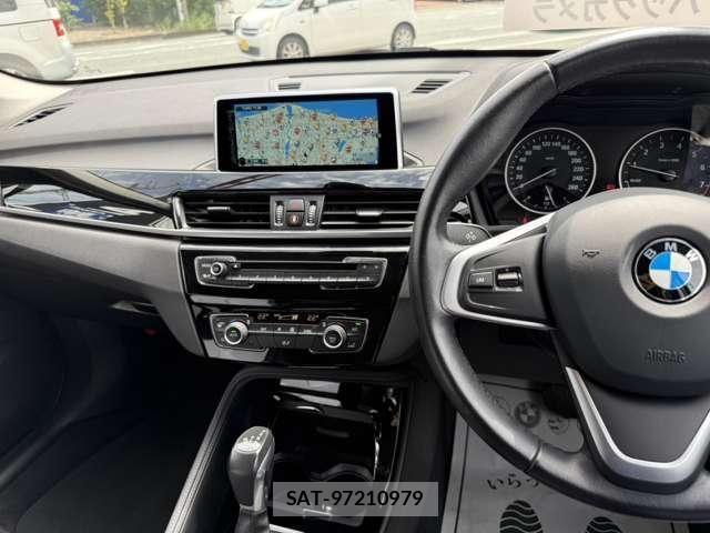 Bmw X1 2016-07 8870549-18