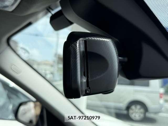 Bmw X1 2016-07 8870549-20