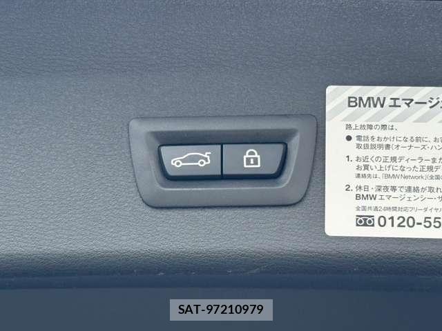 Bmw X1 2016-07 8870549-22