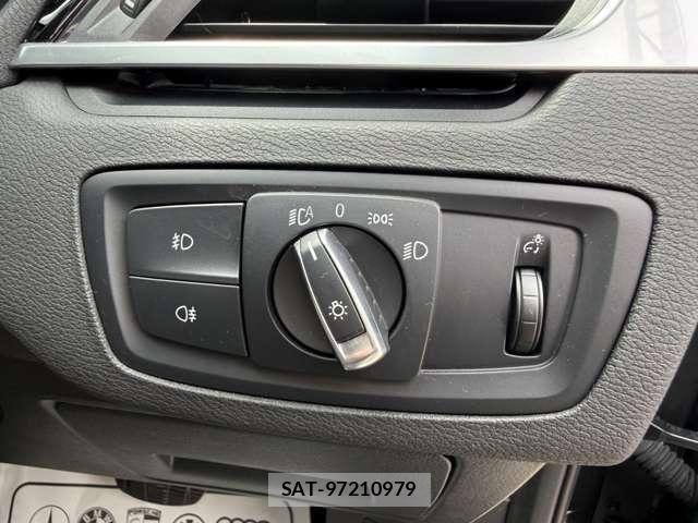 Bmw X1 2016-07 8870549-23