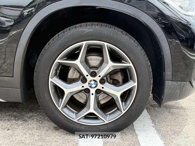 Bmw X1 2016-07 8870549-26