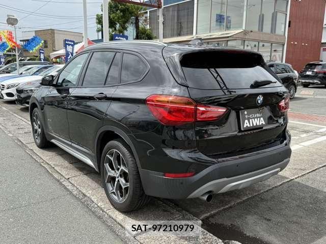 Bmw X1 2016-07 8870549-2