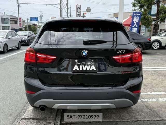 Bmw X1 2016-07 8870549-3