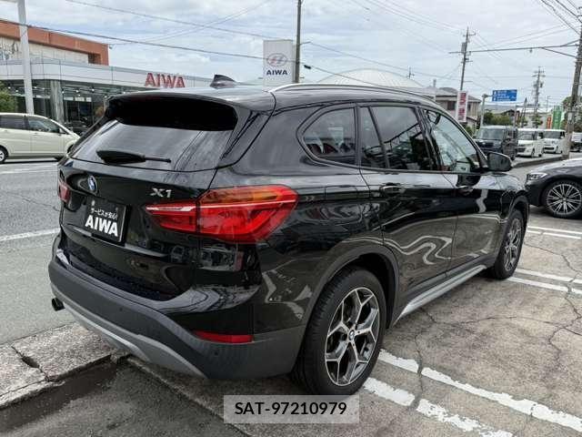 Bmw X1 2016-07 8870549-4