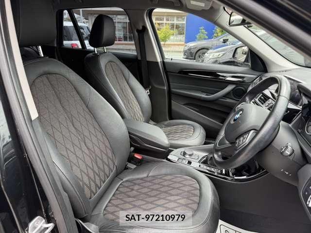 Bmw X1 2016-07 8870549-8
