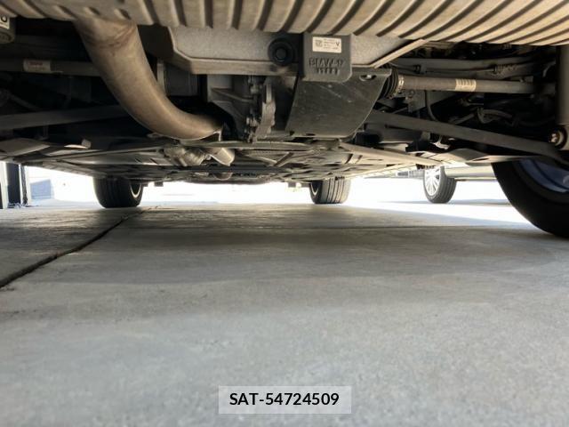 Bmw X1 2017-10 8878914-10