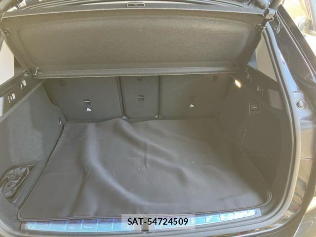 Bmw X1 2017-10 8878914-11