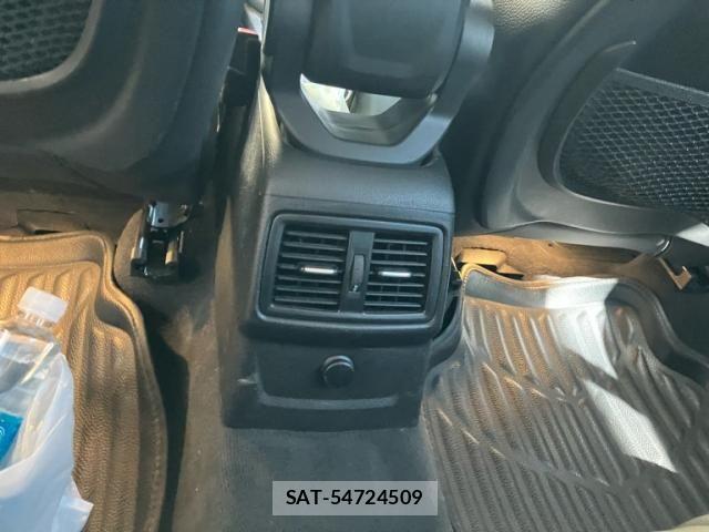 Bmw X1 2017-10 8878914-13