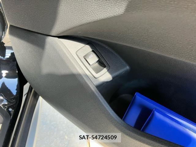 Bmw X1 2017-10 8878914-14