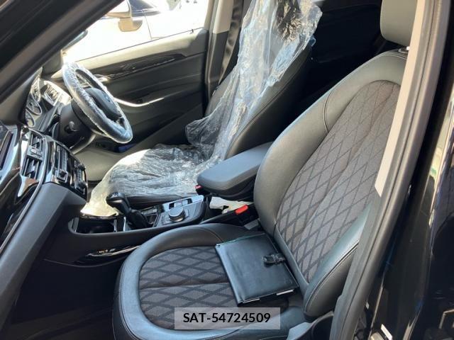 Bmw X1 2017-10 8878914-15