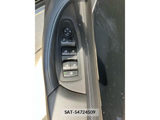 Bmw X1 2017-10 8878914-16