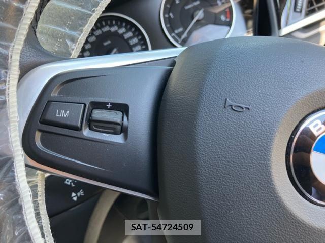 Bmw X1 2017-10 8878914-17