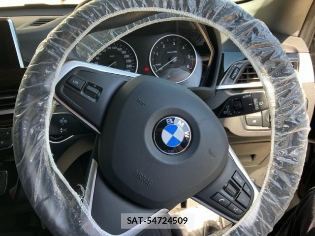 Bmw X1 2017-10 8878914-18