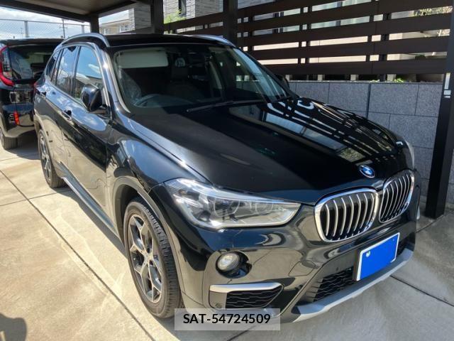 Bmw X1 2017-10 8878914-1