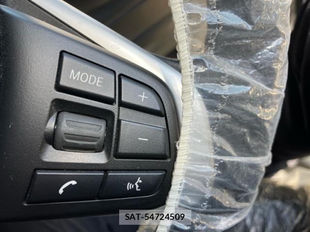 Bmw X1 2017-10 8878914-20