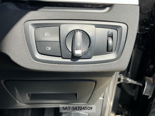 Bmw X1 2017-10 8878914-21
