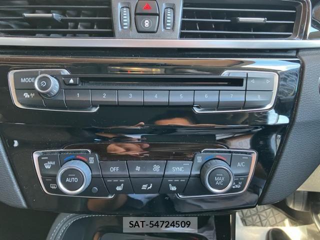 Bmw X1 2017-10 8878914-22