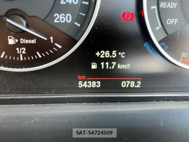 Bmw X1 2017-10 8878914-23