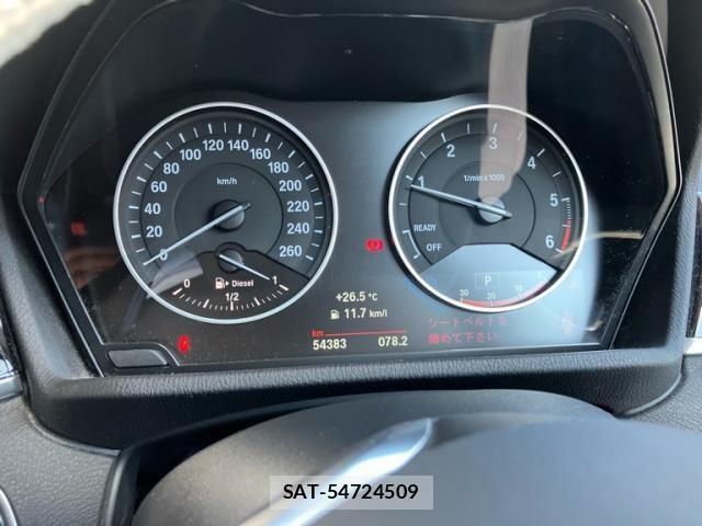 Bmw X1 2017-10 8878914-24