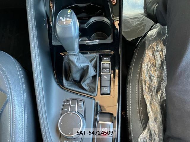 Bmw X1 2017-10 8878914-25