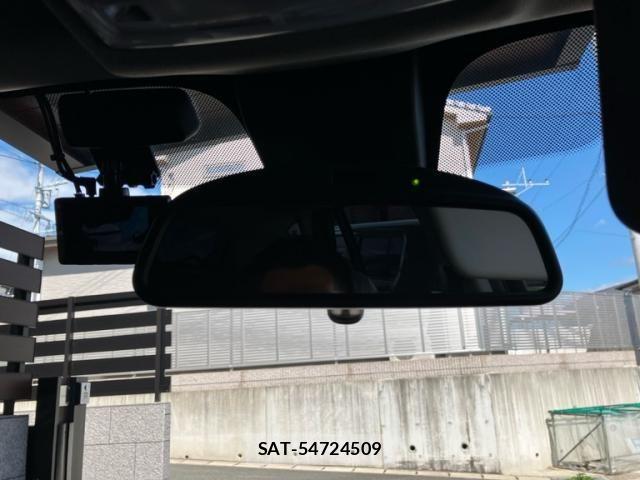 Bmw X1 2017-10 8878914-26