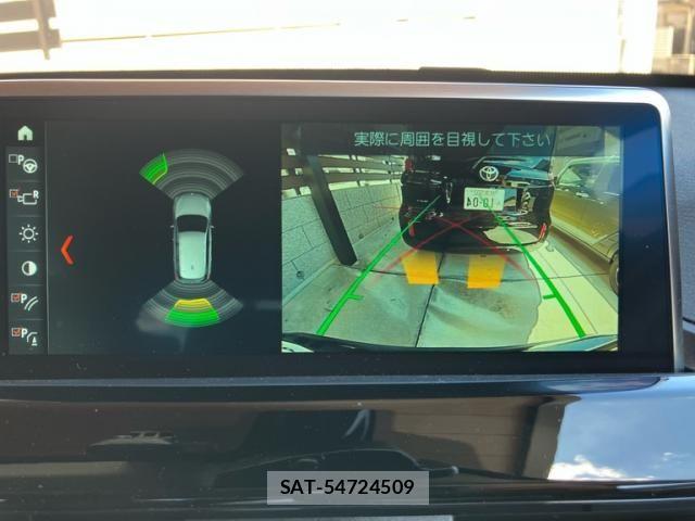 Bmw X1 2017-10 8878914-27