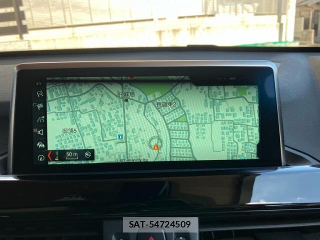 Bmw X1 2017-10 8878914-28