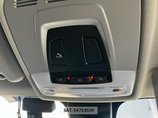 Bmw X1 2017-10 8878914-29
