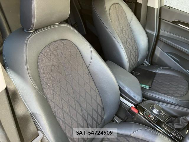 Bmw X1 2017-10 8878914-3