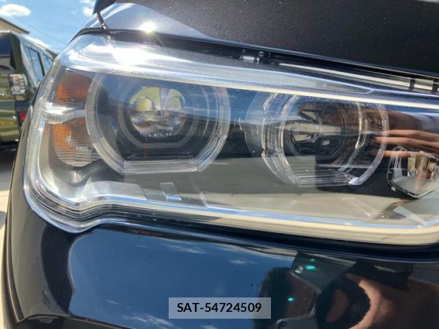 Bmw X1 2017-10 8878914-4