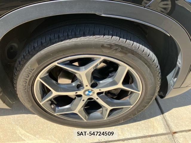 Bmw X1 2017-10 8878914-5