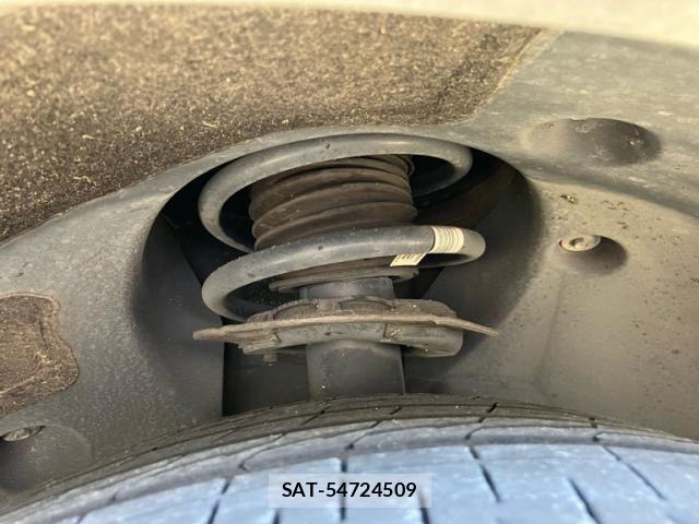 Bmw X1 2017-10 8878914-6