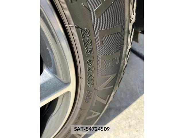 Bmw X1 2017-10 8878914-7