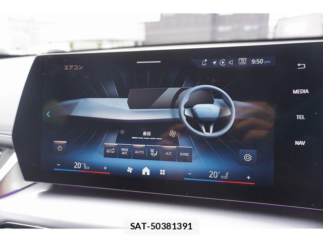 Bmw X1 2025-03 8878912-11