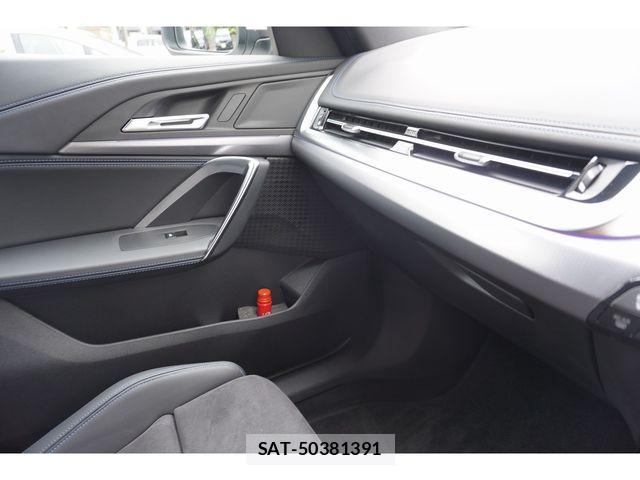 Bmw X1 2025-03 8878912-13
