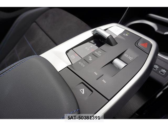 Bmw X1 2025-03 8878912-15