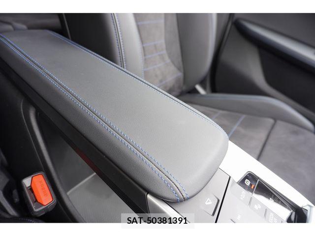 Bmw X1 2025-03 8878912-16