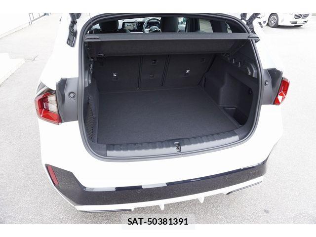 Bmw X1 2025-03 8878912-17