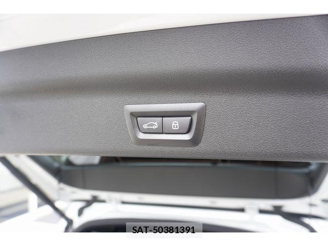Bmw X1 2025-03 8878912-18