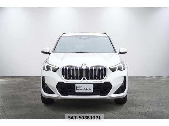 Bmw X1 2025-03 8878912-1