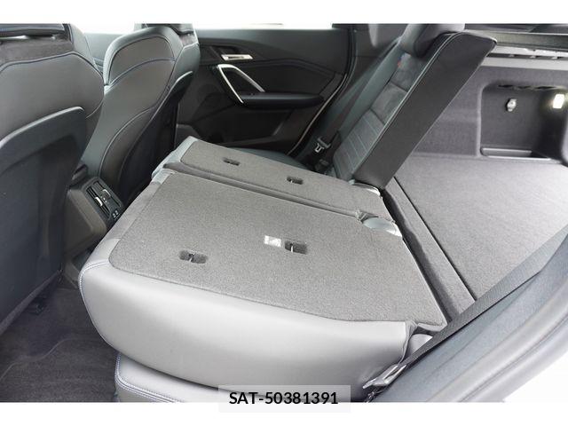 Bmw X1 2025-03 8878912-19