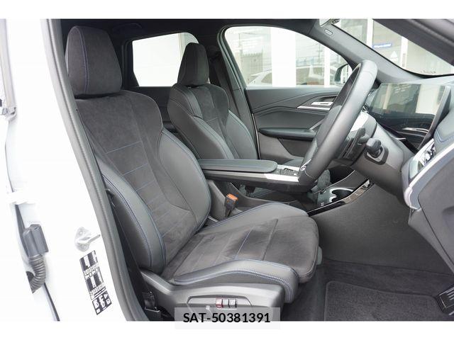 Bmw X1 2025-03 8878912-20