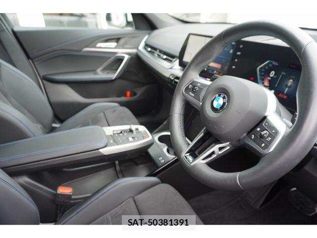 Bmw X1 2025-03 8878912-21