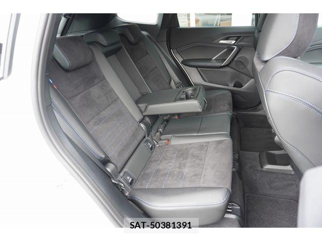 Bmw X1 2025-03 8878912-22